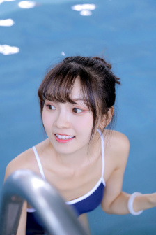 爱在青山绿水间电视剧